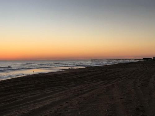 5011 - Sun Of A Beach