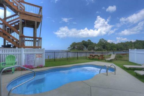 5550 - Lighthouse Pointe