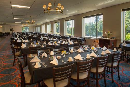 Hotel Lambuth Inn