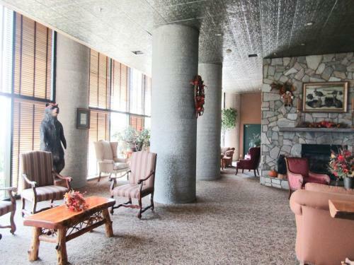 Apartamento Sugar Top 2001 Condo