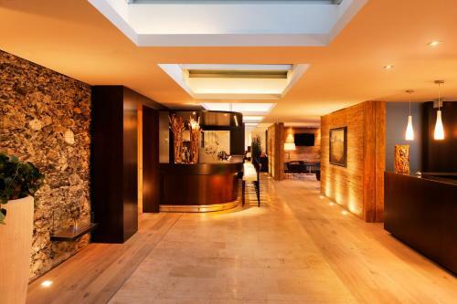 Hotel Kammerlander