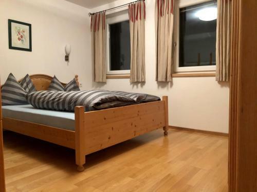 Apartment Venediger