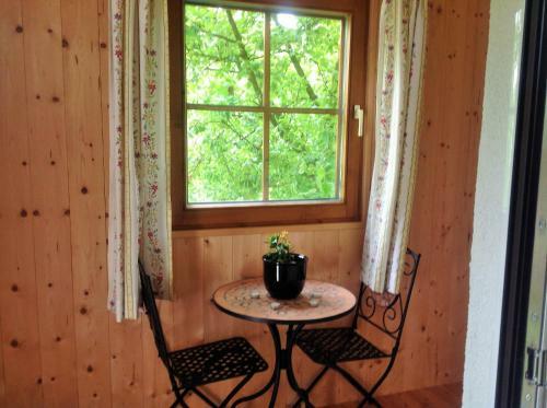 Apartamento S'hoamatl