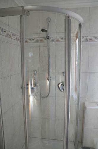 Hostal G�stehaus Brugger