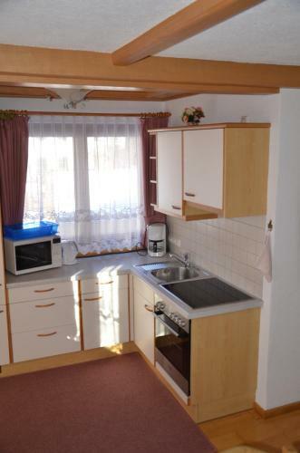 Hostal G�stehaus Brugger