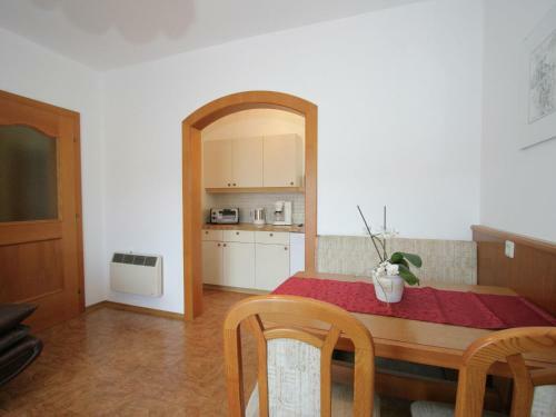 Blazej I