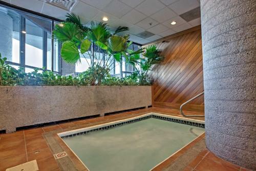 Apartamento Cozy Sugar Mountain Condo With Pool, Hot Tub Access!