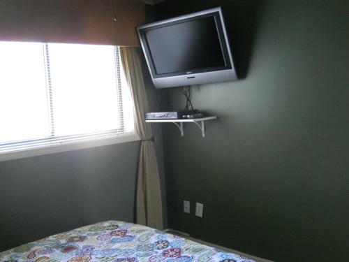 Sugar Ski & Country Club Unit 521