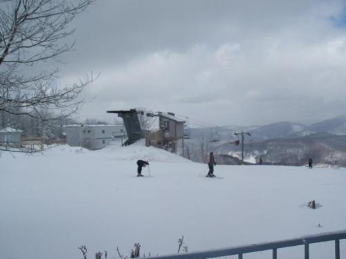 Sugar Ski & Country Club Unit 514
