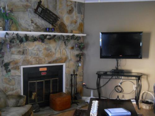 Sugar Ski & Country Club Unit 514