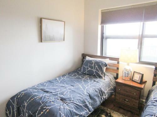 Apartamento Sugar Top 2120 Condo