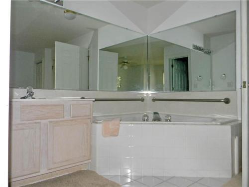 Colony II Golf Condos By Sloane Realty Vacations