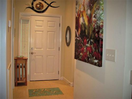 Colony II Golf Condos By Sloane Realty Vacations