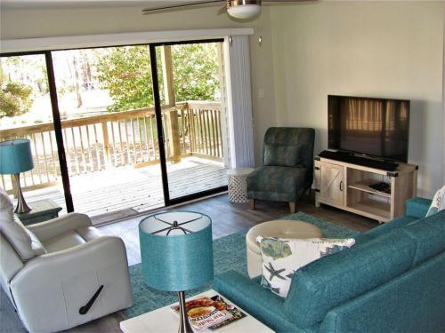 Villa Colony I Golf Condos By Sloane Realty Vacations