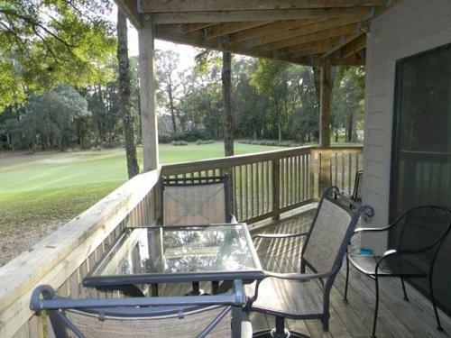 Villa Colony I Golf Condos By Sloane Realty Vacations