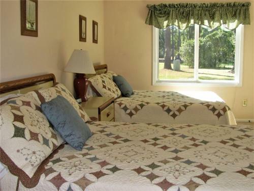 Villa Colony I Condos By Sloane Realty Vacations