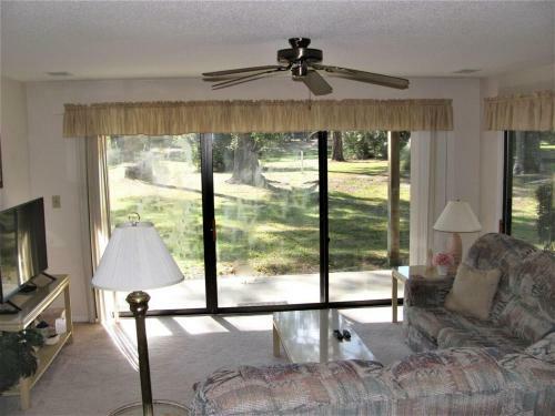 Villa Colony I Condos By Sloane Realty Vacations