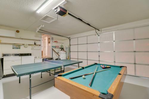 2 Bed 2 Bath Vacation Home In Whittier I