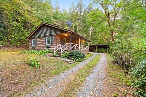 2 Bed 2 Bath Vacation Home In Whittier II