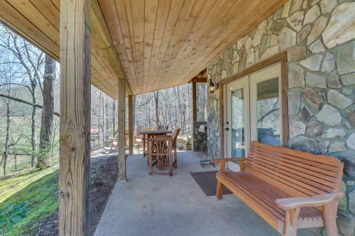 The Ridge At Country Acres