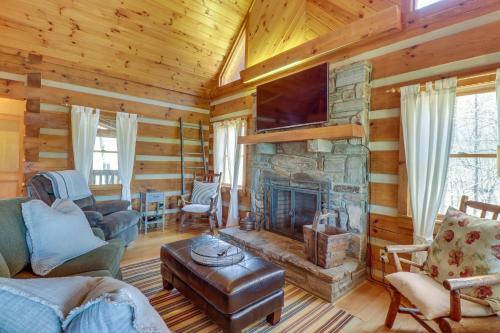 The Ridge At Country Acres