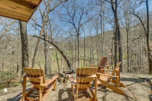 The Ridge At Country Acres