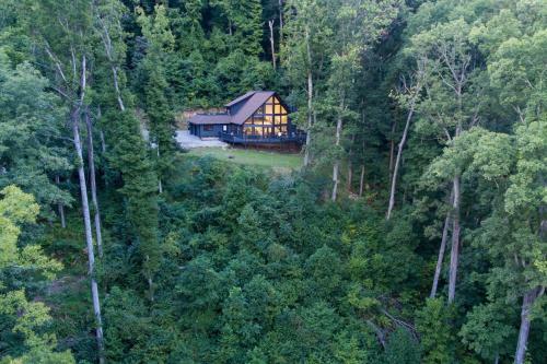 Dream Weaver Home