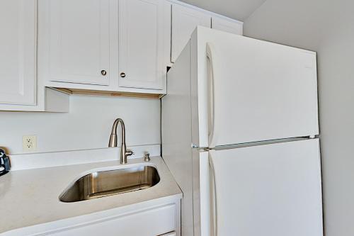 Apartamento New Listing! Walkable Historic District Condo Condo