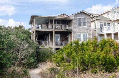 Reel Simple