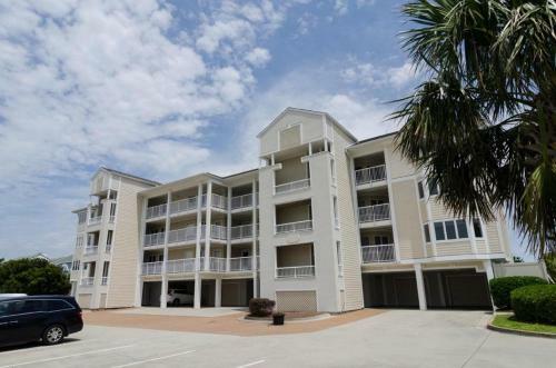 Rippy