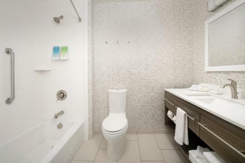 Hotel Home2 Suites By Hilton Marysville