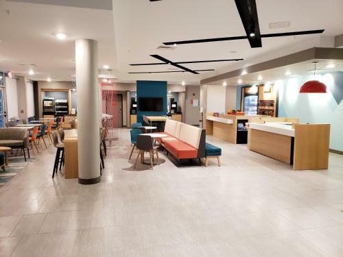 Avid Hotels - Cincinnati N - West Chester, An Ihg Hotel