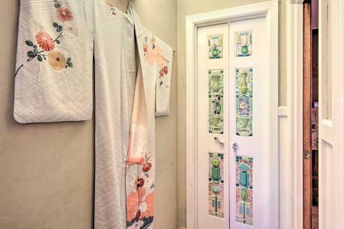 Tulsa Cottage With Yard - 1 Block To Philbrook!