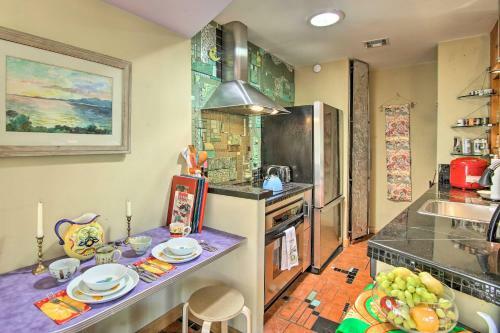 Tulsa Cottage With Yard - 1 Block To Philbrook!
