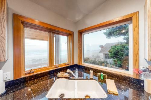 Vista Wavecrest
