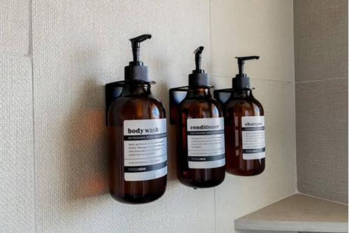 Bend Mountain Modern