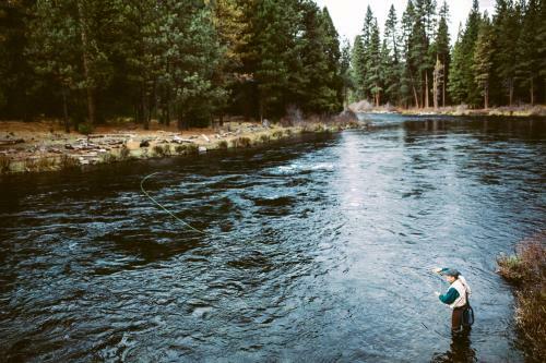 Apartamento Choice Condo - Closest Lodging To Mount Bachelor! Condo
