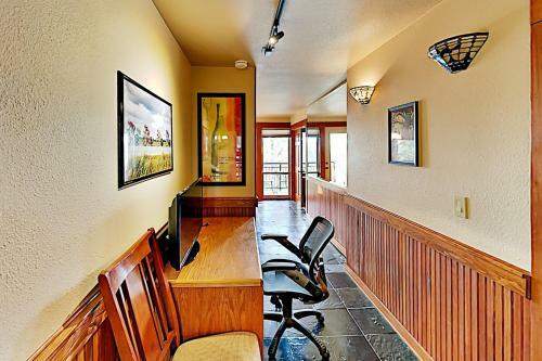 Apartamento Choice Condo - Closest Lodging To Mount Bachelor! Condo
