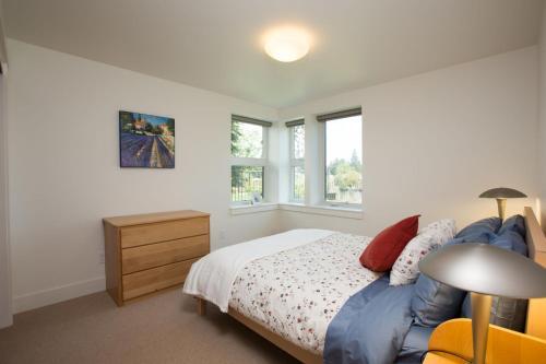 The Golden Zone Home