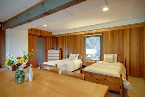Spring Home 33