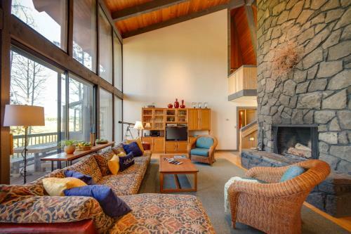 Spring Home 33