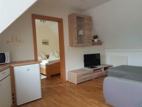 Hostal G�stehaus Anna