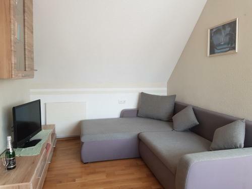 Hostal G�stehaus Anna