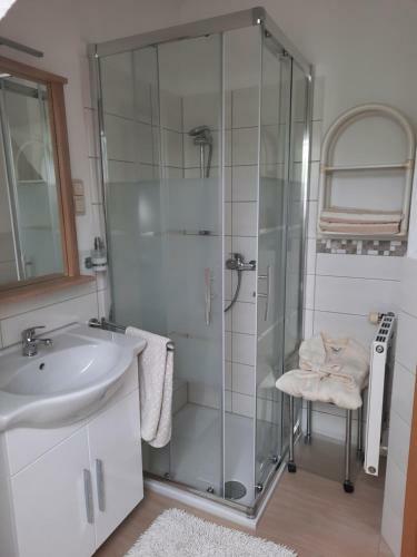 Hostal G�stehaus Anna