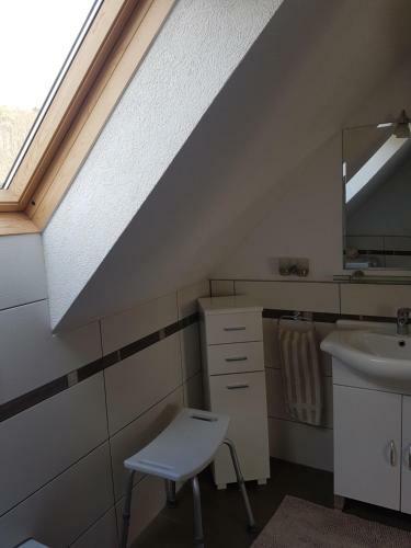 Hostal G�stehaus Anna
