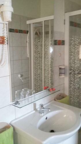 Hostal G�stehaus Anna