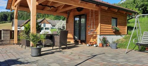 Hostal G�stehaus Anna
