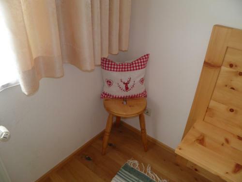 Posada G�stehaus Santner - Fr�hst�ckspension