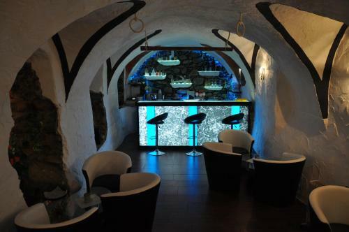 Hostal Gasthof Durigon