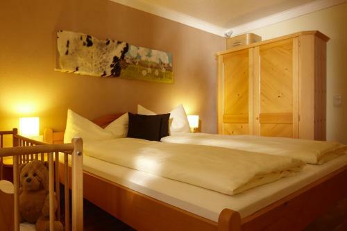 Agroturismo Schweizer Hof